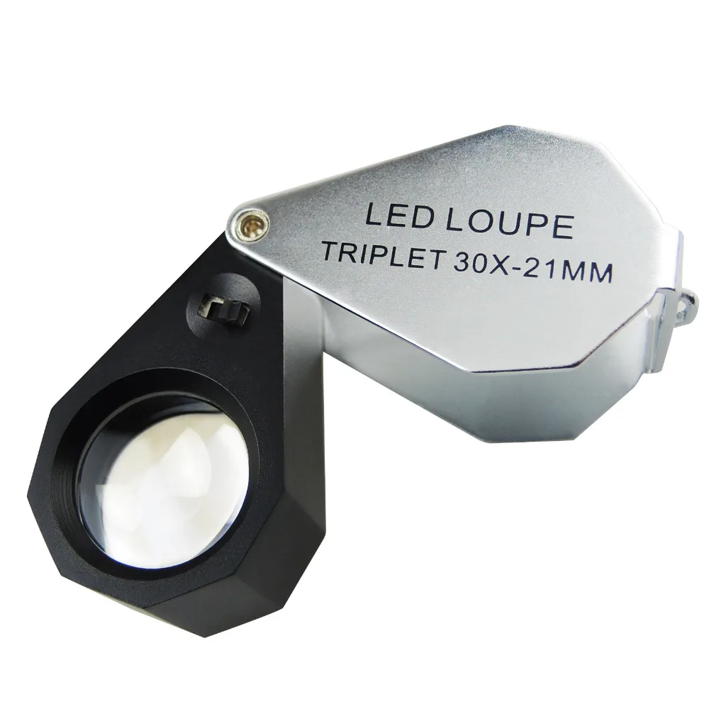 gain-express-gainexpress-Jeweller-Loupe-GM30-preview