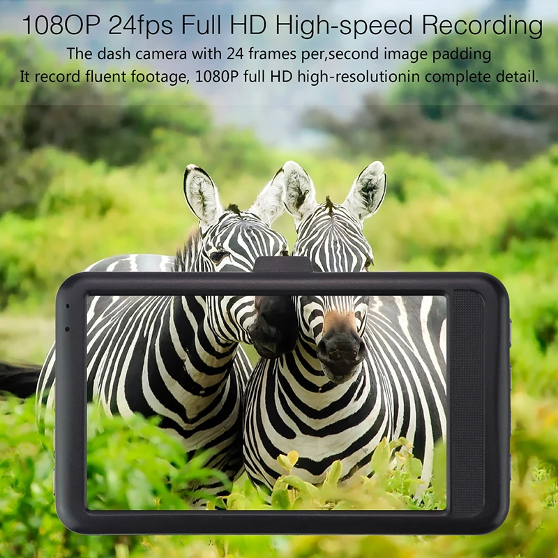 DVR-A03  (3)