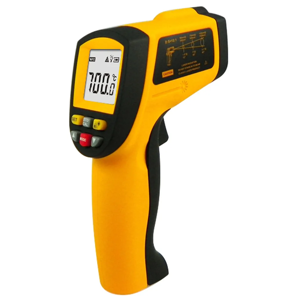 DT-700_05