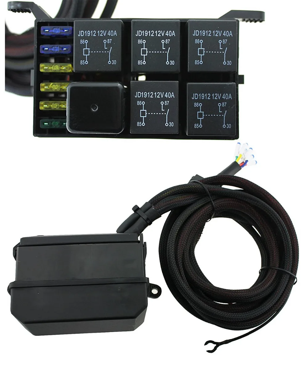 YJ-JEEP02 (6)