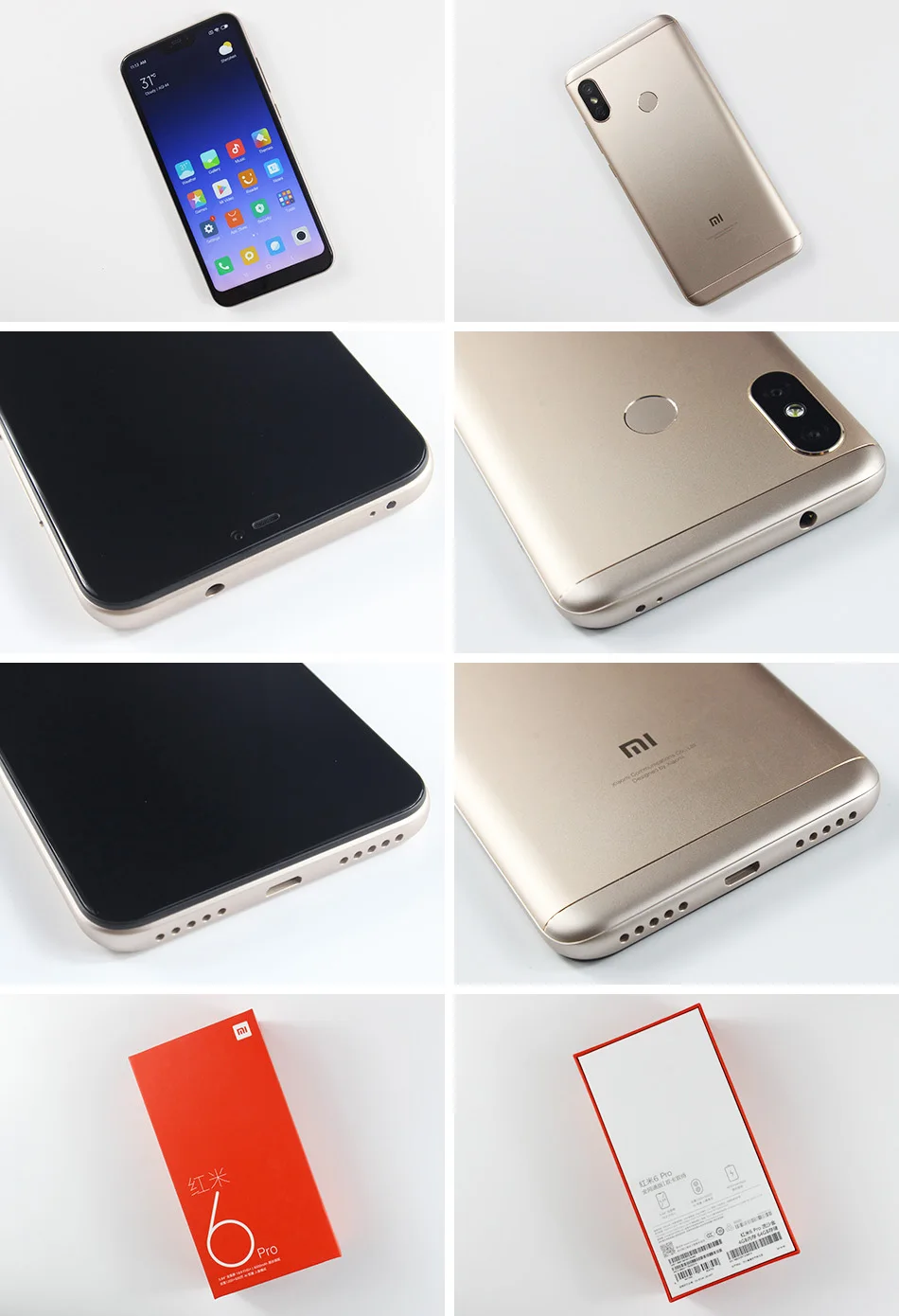 redmi6pro-xj