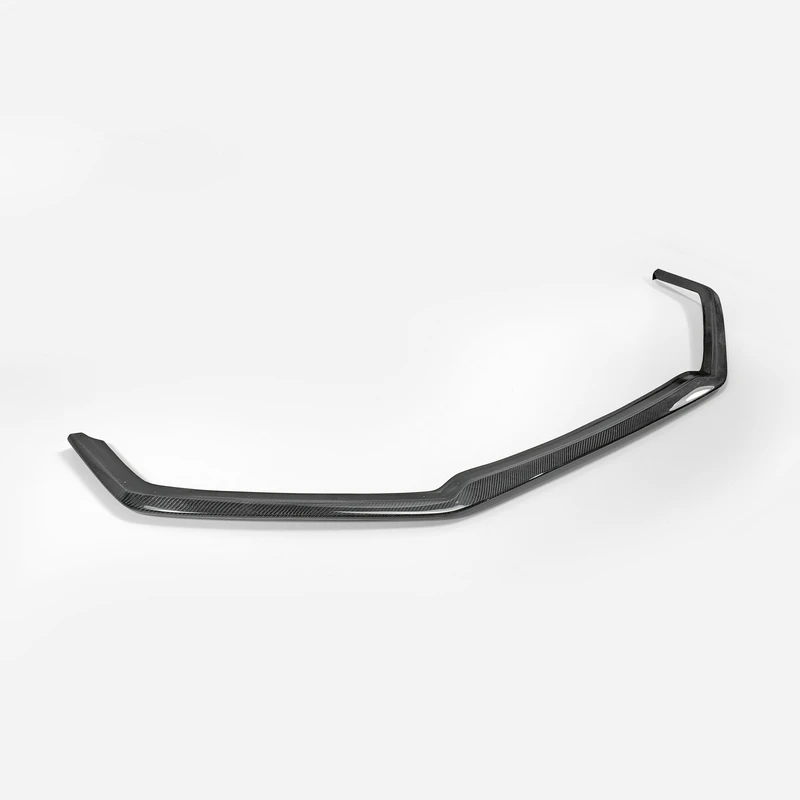 A-FK8-FL-VRS (9)
