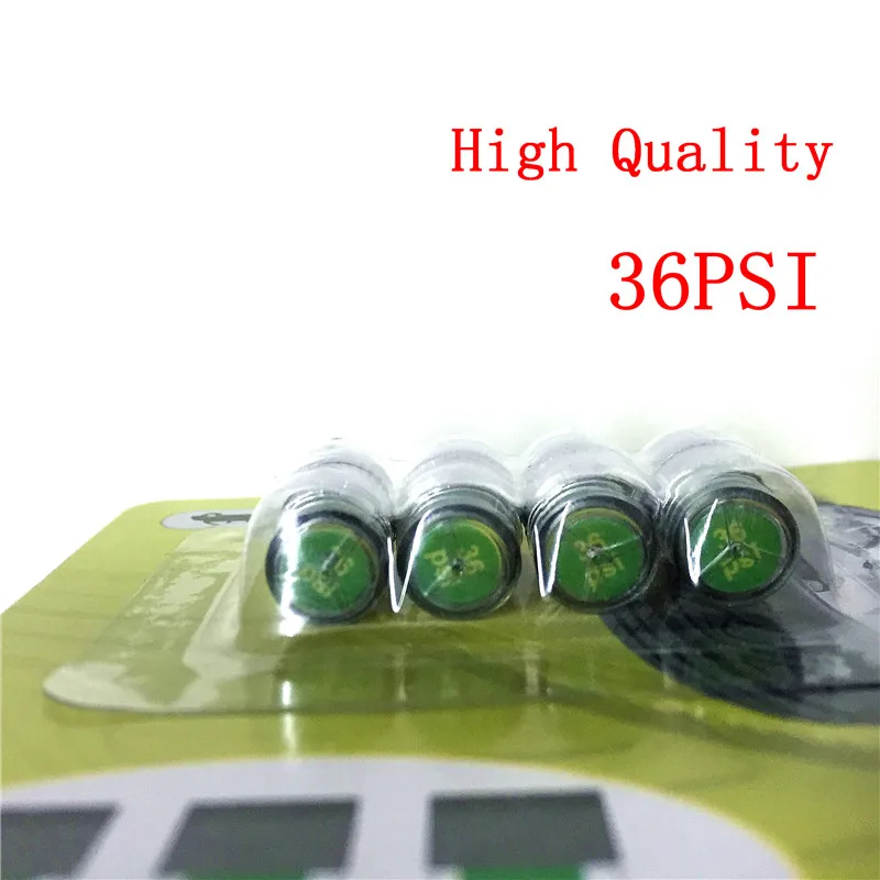 QQ20170702225917_
