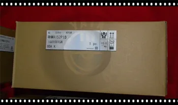 

NEW&ORIGINAL MHMA152P1D AC SERVO MOTOR MHMA152P1D FOR PAN MHMA152P1D