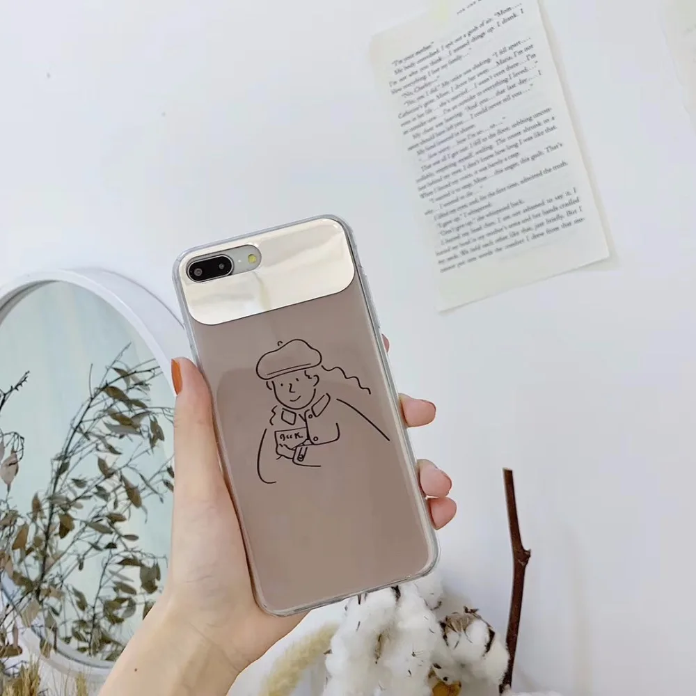 8fb35c84f29a56252182a0def8d8514