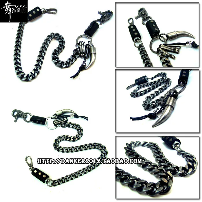 T2RdBZXxlXXXXXXXXX_!!820369202