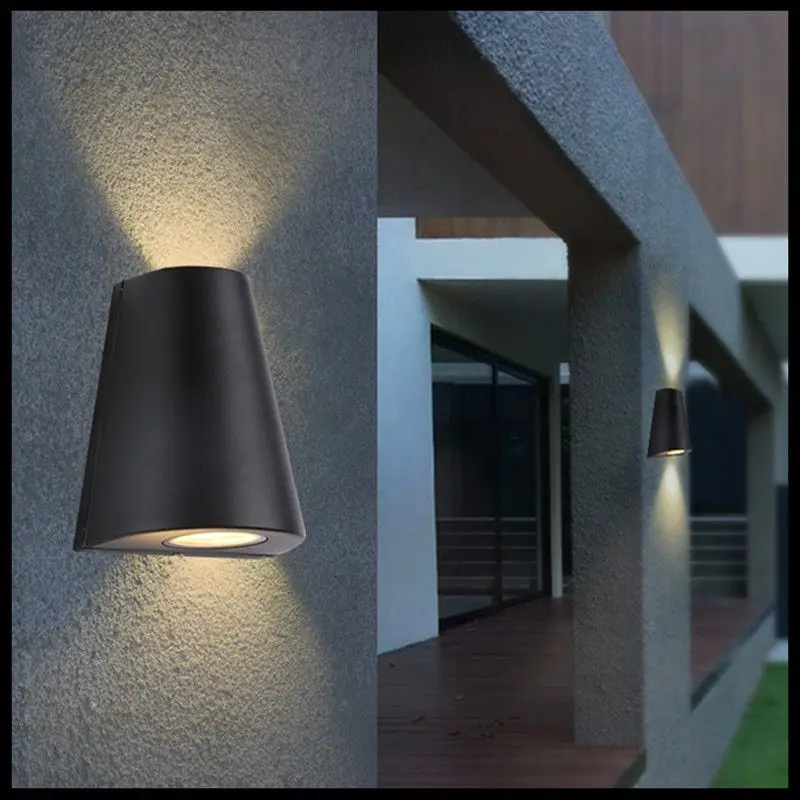 walllamp-t0074