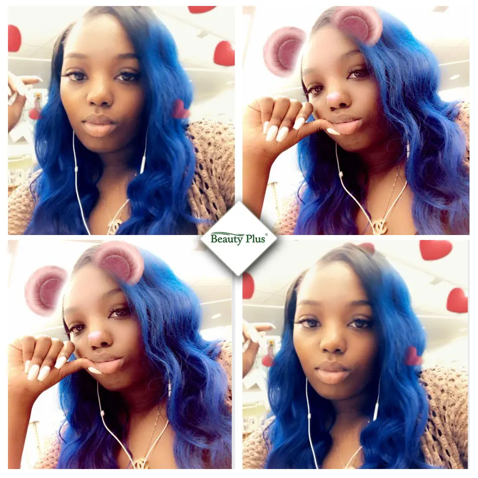 blue-body