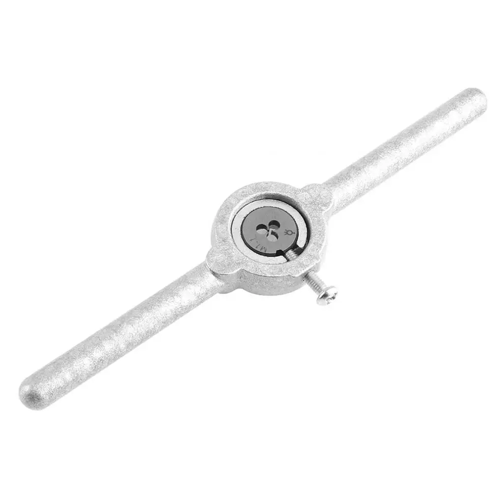 22542-description-6-l2.jpg