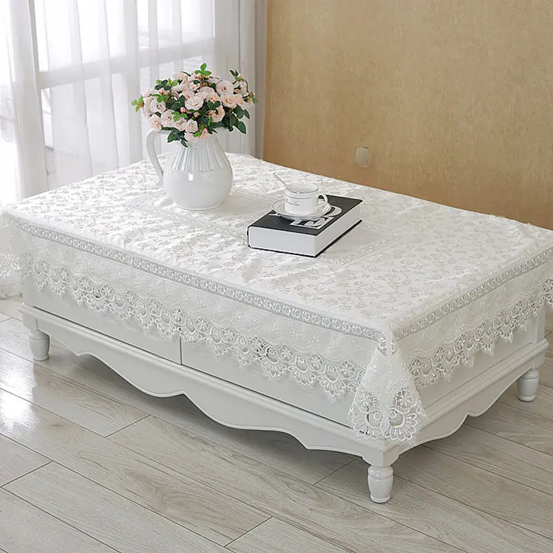 أعلى الفاخرة التطريز مفرش مائدة دانتيل بياضات طاولة سماط الأبيض مفرش مائدة دانتيل مفرش طاولة جولة سماط غطاء المناشف أعلى الفاخرة التطريز مفرش مائدة دانتيل بياضات طاولة سماط الأبيض مفرش مائدة دانتيل مفرش طاولة جولة سماط غطاء المناشف