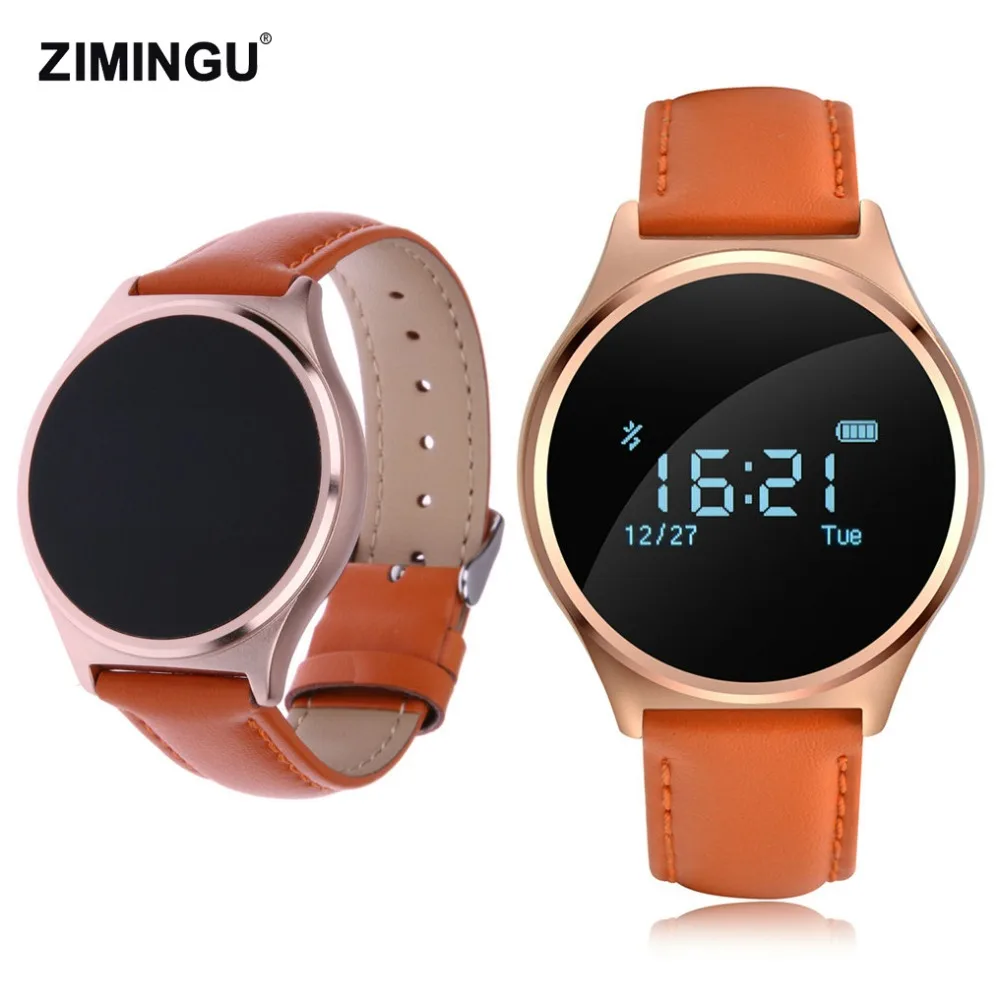 2017 Фабрика Всего цена M7 SmartBand smartwatches bluetooth сердечного ритма Мониторы Фитнес