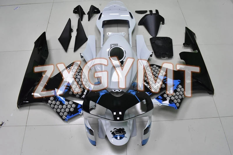 

Fairing CBR 600 RR 04 Fairings CBR 600 RR 2004 Fairings CBR600 RR 2003 - 2004
