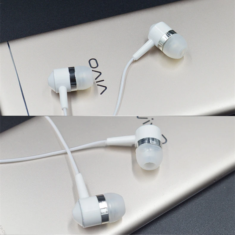 wired earphone (5)