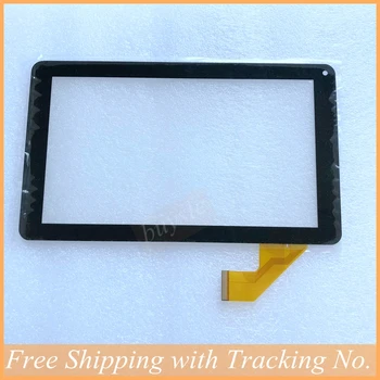 

New touch screen For 9" DENVER TAQ-90032KBLUEPINKmk2 Tablet Touch panel Digitizer Glass Sensor DENVER TAQ 90033 TAQ-90032K touch