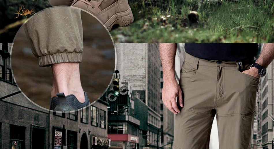 pants_08