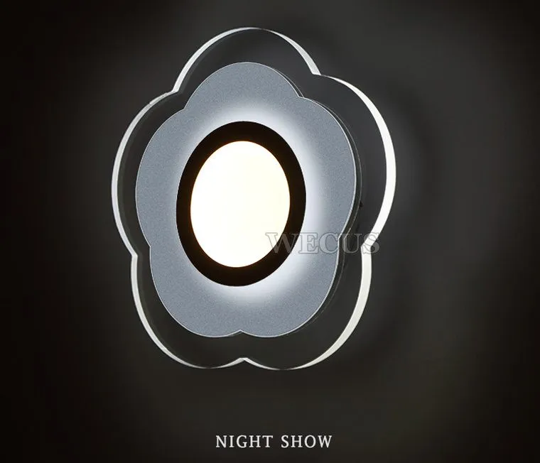 wall-light-8