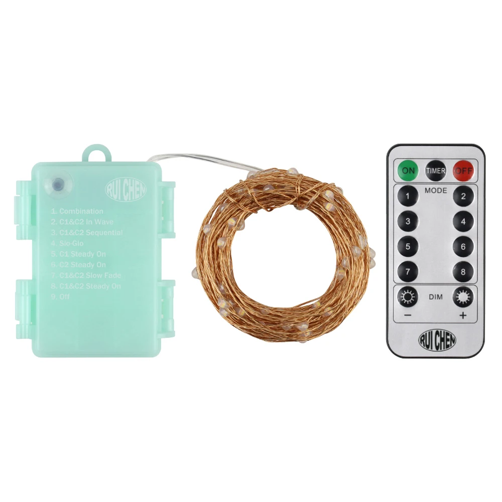 RC0926Z (3)