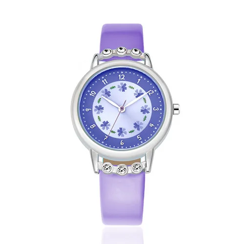 Watches WOMen Fashion Brand Multifunction Chronograph Quartz Watch Military Sport Wristwatch Clock Relogio Masculino Watches WOMen Fashion Brand Multifunction Chronograph Quartz Watch Military Sport Wristwatch Clock Relogio Masculino