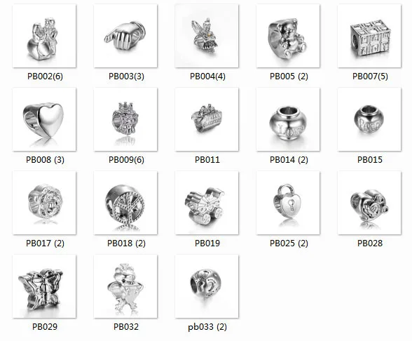 charm pandora nascita charm pandora nascita