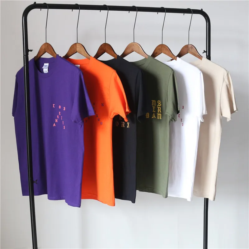 TB2pc8xXF6.F1JjSZFPXXc0aFXa_!!3022154541