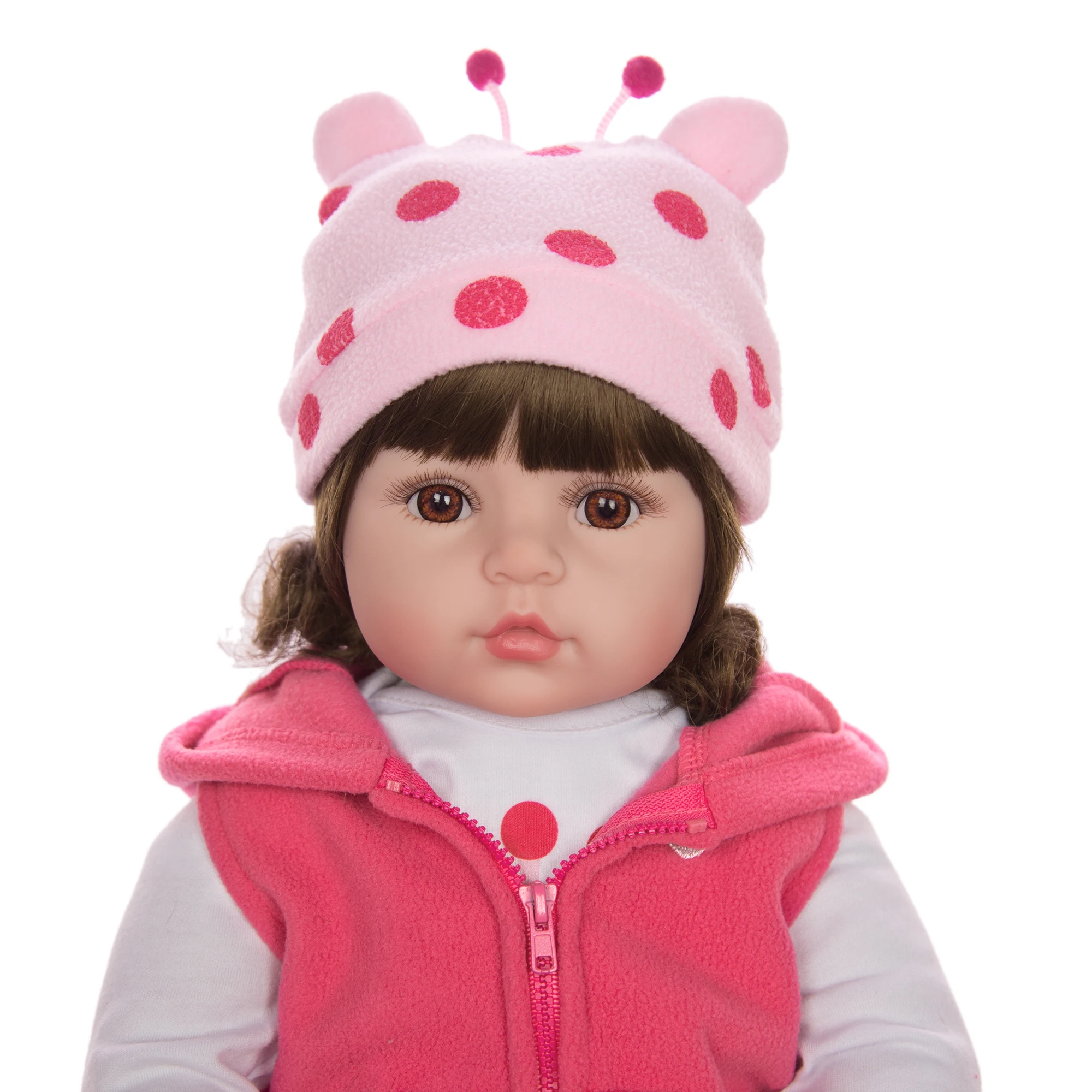 stores that sell reborn baby dolls