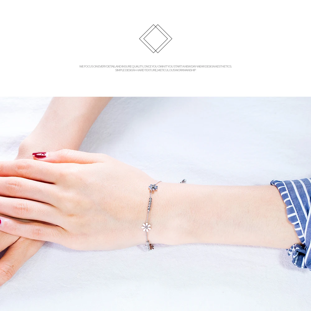 TGB051_15