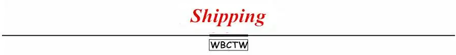 Shipping_