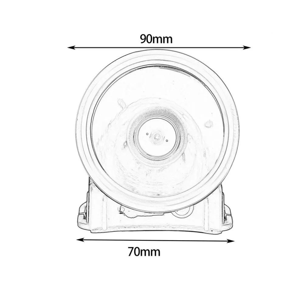 DJ636601-S-111402-1