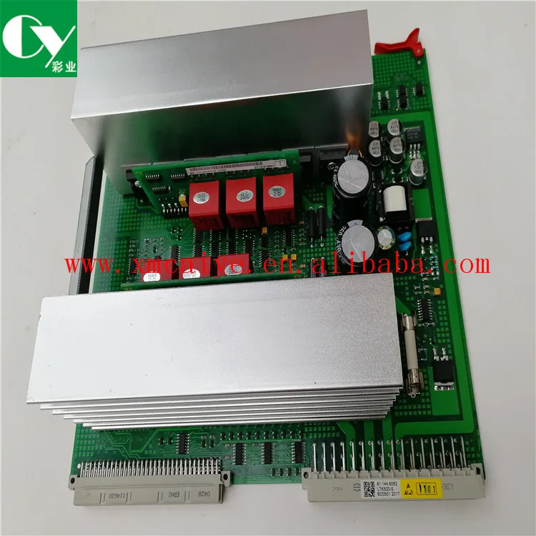 LTK500 (6)_