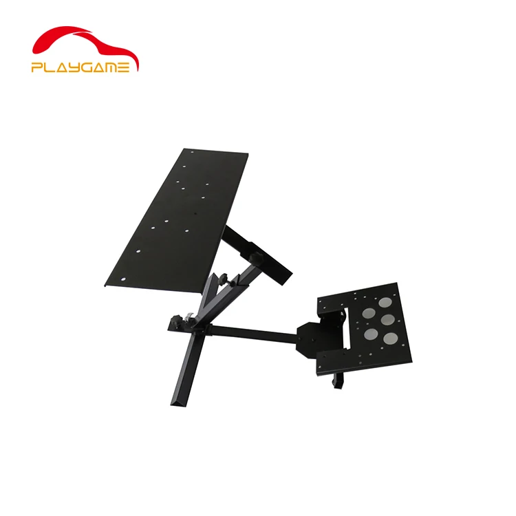 

MOFE PC GX g27 steering wheel stand pro by China professional manufacturer