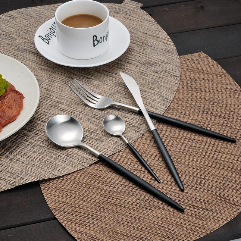 Cutlery (1)