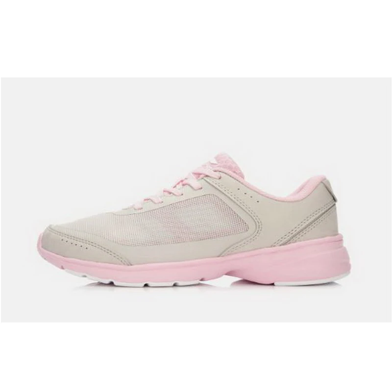 

270342/Comprehensive training shoes/Ladies breathable sports shoes/Anti-collision head/Cushioning soles/ non-slip sports shoes/