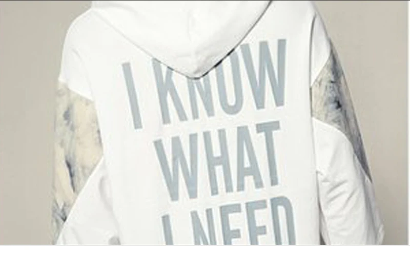 Fashion Hoodies Mens Casual  (13)