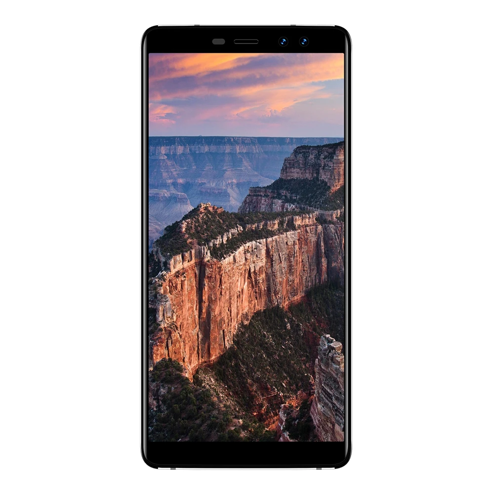 M HORSE Pure 1 4 г Phablet 5 7 дюймов Android 0 MTK6737 ядра 3 ГГц ГБ оперативная память 32 Встроенная