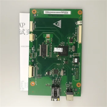 

Formatter Board Main Board of Printer Spare Parts for HP 2014DN LaserJet