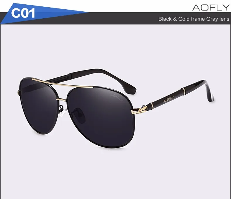 AF8026ZS_05