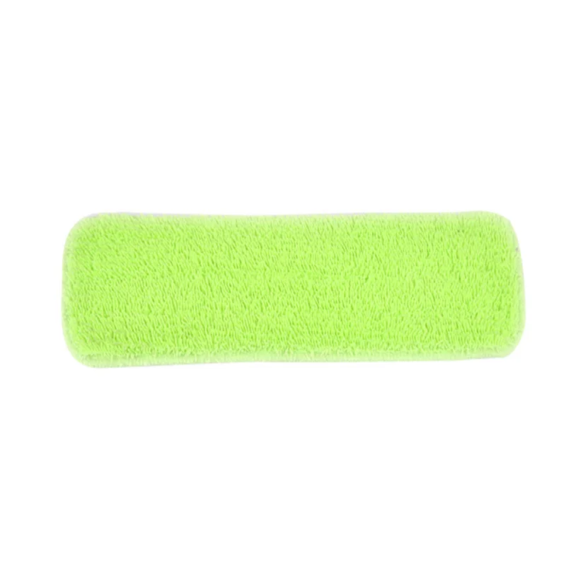 2A0284 (2)
