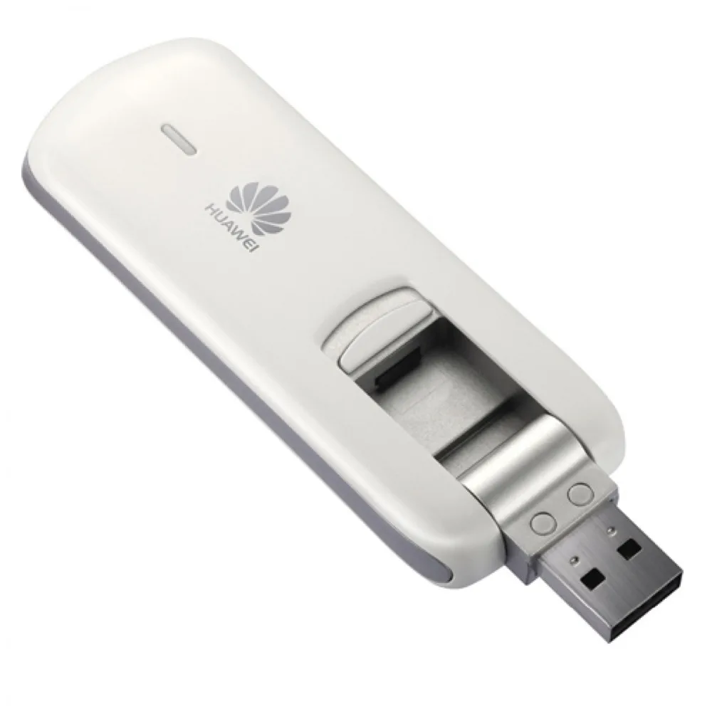 Разблокированный Huawei E3276s 150 Мбит/с 4G LTE USB модем WCDMA ключ Мобильная широкополосная
