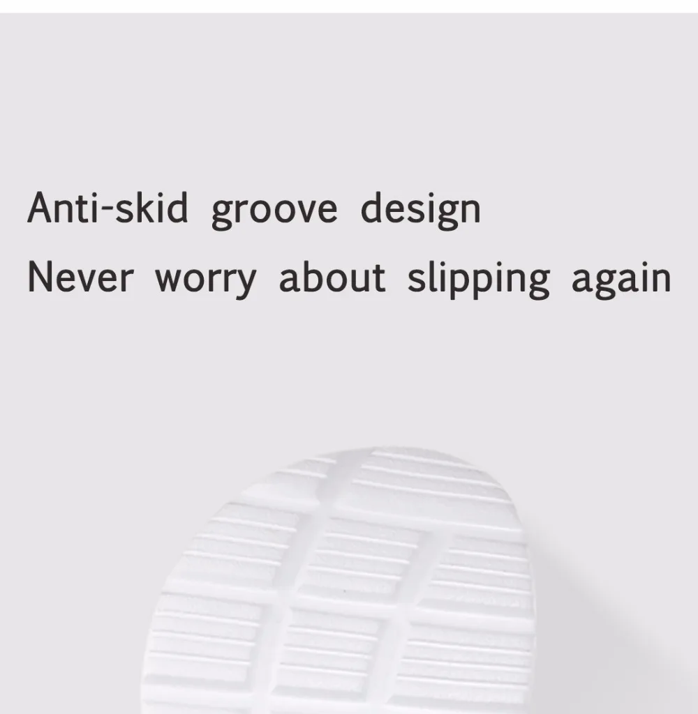 Лидер продаж; Xiaomi mijia FREETIE; Спортивные Тапочки с логотипом; мягкие удобные домашние тапочки из дышащего материала; нескользящий дизайн; эластичный материал EVA