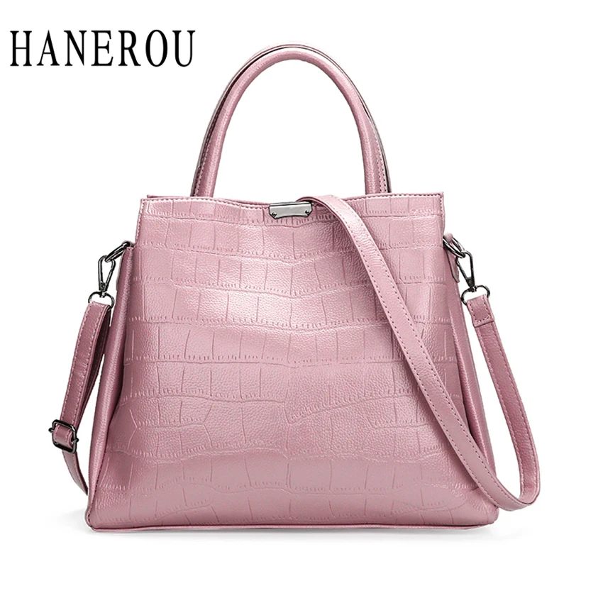 Женская композитная сумка расшитая блестками 2019|composite bag|designer women bagfashion bags |