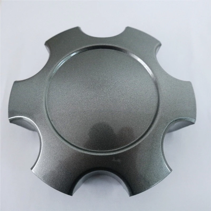 Sequoia Tundra center cap  04