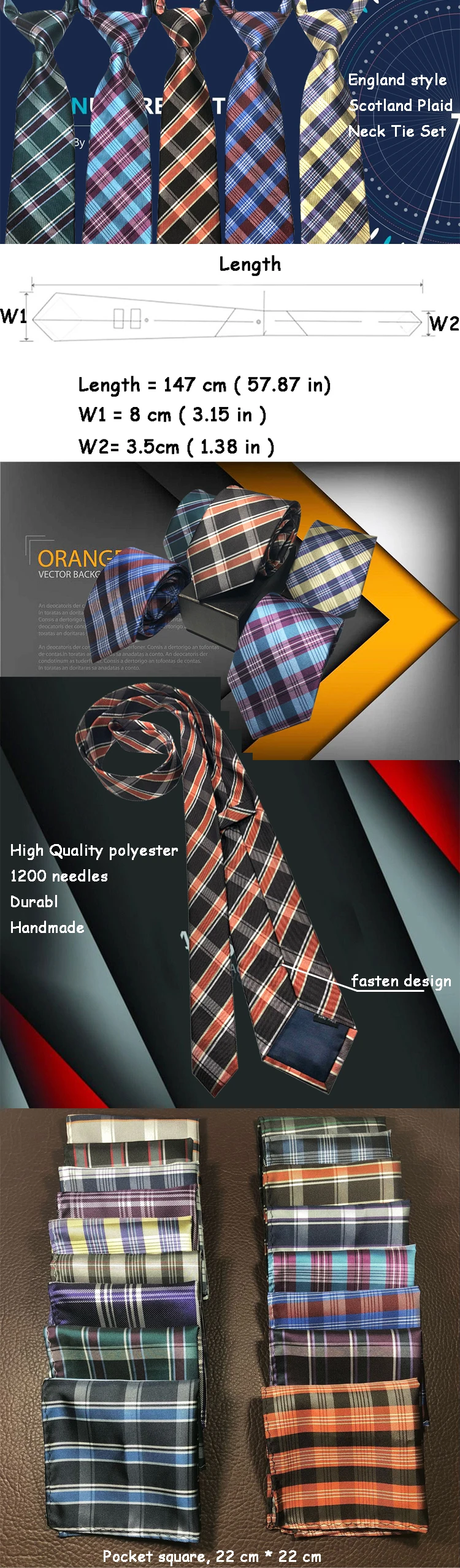 details1