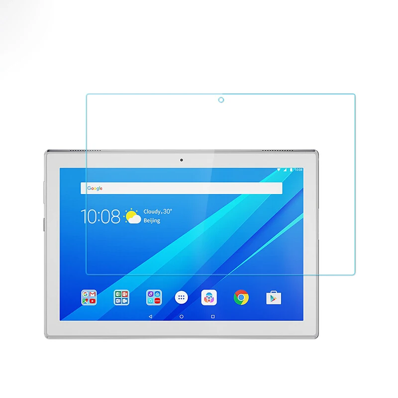 Купить Планшет Lenovo Tab 4 10