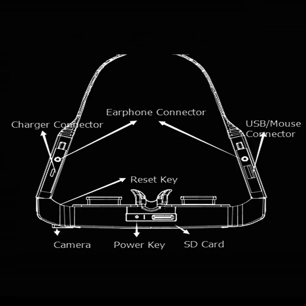 V2076-1-f23e-7MjQ
