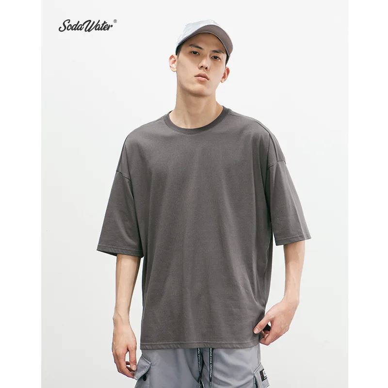 상품 이미지 1