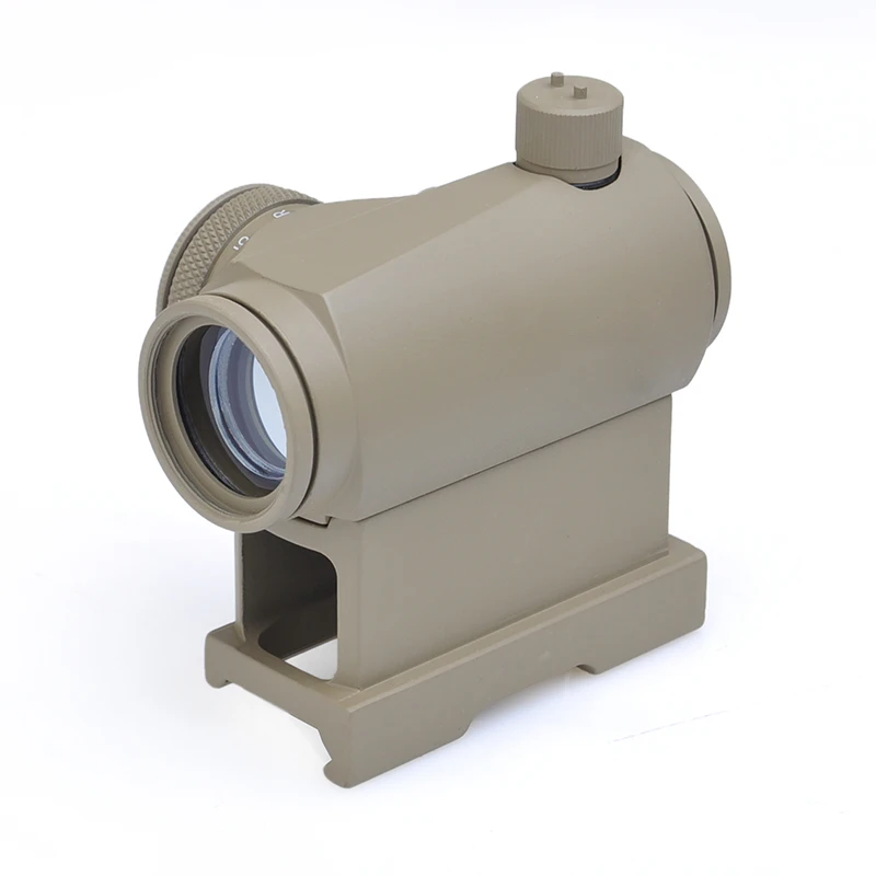 AO-5052-DE-05