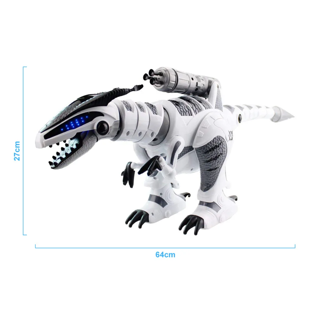 ウォーキング恐竜ロボットジュラ紀世界 Brinquedos Rc 電気恐竜ダンス歌戦闘リモコン電動ロボットペット Rc Robots Animals Aliexpress ウォーキング恐竜ロボットジュラ紀世界 Brinquedos Rc 電気恐竜ダンス歌戦闘リモコン電動ロボットペット Rc Robots Animals Aliexpress