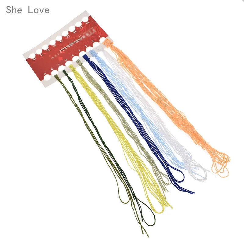 WA01WIH022-O