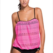 Бикини для женщин купальники для малышек женский Танкини Купальник BathSuit пляжное платье боди Монокини Купальник Cover up Одежда