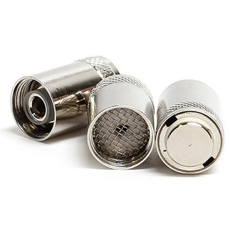 5Pcs-Replacement-Coils-For-EGO-AIO-Coil-Cubis-BF-Coil-SS316-0-5ohm-0-6ohm-1ohm(1)